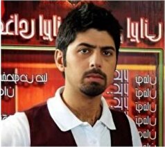 نگاهی به استایل جذاب و شیک محمد حمزه‌ای، بازیگر سریال «فاصله ها» بعد از گذشت ۱۴ سال! +تصاویر