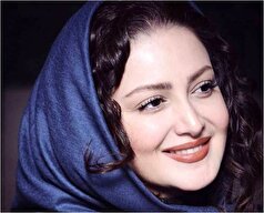 خوش گذرانی دخترانه شیلا خداداد همراه با خانم‌های بازیگر مورد توجه قرار گرفت+عکس