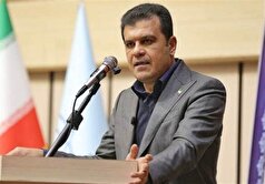 افشین: افزایش ظرفیت دانشگاه‌های تهران در دوره کارشناسی محدود می‌شود‌