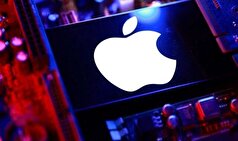 هشدار‌های امنیتی اپل و گوگل به کاربران سراسر جهان