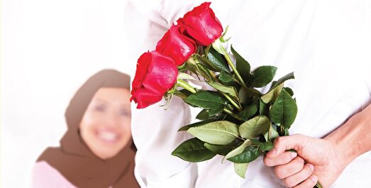 چگونه حق مسلم زنان را ادا کنیم؟