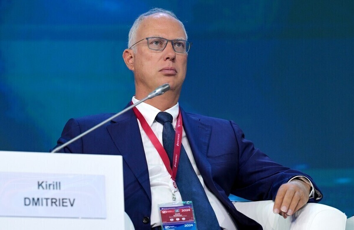 دیمیتریف: اتحادیه اروپا وسواس انتشار روایت‌های دروغین را دارد