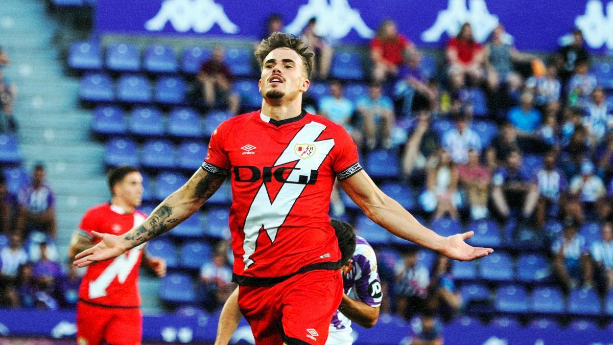 نبرد آزاد اثر پپ چاواریا