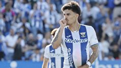 رکود تعجب‌آور خوان کروز