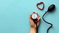 تاثیرات فشار خون بر نارسایی این اندام‌ها را جدی بگیرید