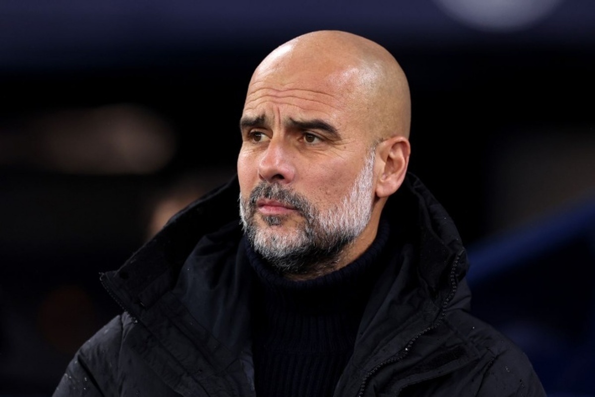 همسر یحیی توره در مورد گواردیولا گفت: «شیطان؛ او انسان نیست، بلکه یک مار است، یک شرور.»