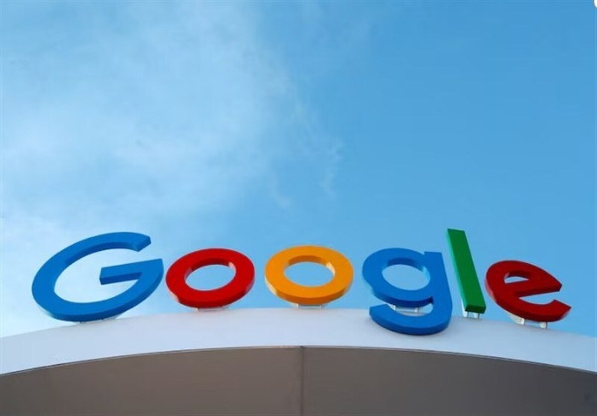 فشار قانون گذاران آمریکایی بر گوگل و اپل برای حذف برنامه‌های ردیابی ماموران مهاجرتی