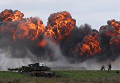 هشدار آمریکا به اروپا درباره ناتو