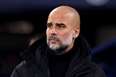 همسر یحیی توره در مورد گواردیولا گفت: «شیطان؛ او انسان نیست، بلکه یک مار است، یک شرور.»