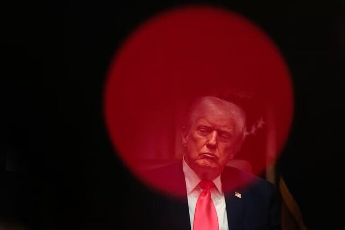 پالتیکو: واشنگتن رسماً برای تقویت راست‌گرایان اروپایی وارد عمل شده است