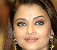 نگاهی به استایل جذاب و با اصالت ملکه زیبایی هند در لندن+عکس