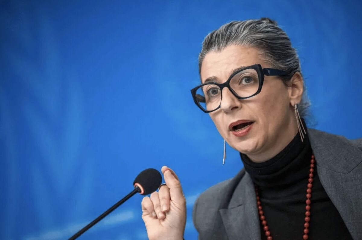 سیاست سکوت برخی دولت ها با رژیم صهیونیستی لکه ننگی بر حقوق بشر است