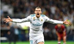 سنگین‌ترین قراداد‌های مالی رئال مادرید با کدام بازیکنان بوده است؟