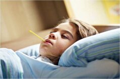 تفاوت‌ها و نشانه‌های سرماخوردگی، آنفلوآنزا و کرونا در کودکان را بدانید