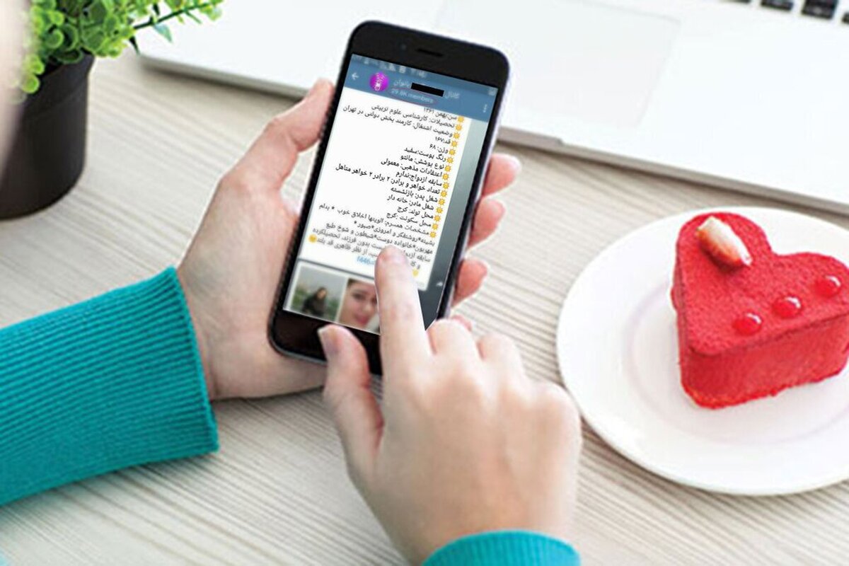 ۳ متهم در پرونده کلاهبرداری با موضوع ازدواج موقت به دام افتادند