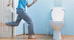 چرا سرعت عبور مدفوع از روده اهمیت دارد؟