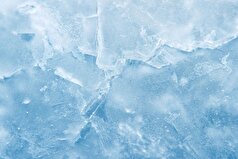 محاسبات کوانتومی، خواص جدیدی از یخ را برای دانشمندان آشکار کرده است.