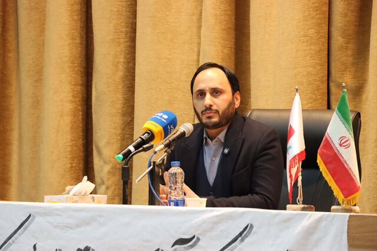 سخنگوی دولت شهید رییسی: باید تکیه و نگاهمان به داخل باشد