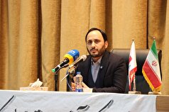 سخنگوی دولت شهید رییسی: باید تکیه و نگاهمان به داخل باشد