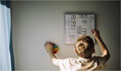 معکوس کردن علائم اوتیسم به کمک این ترکیب ویژه امیدبخش شد