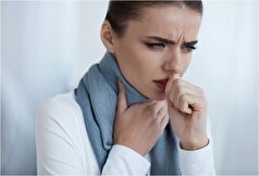 کدام روش در درمان سرفه تاثیر بیشتری دارد؟ شربت‌های شیمایی یا ترکیب لیمو و عسل؟