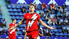 نبرد آزاد اثر پپ چاواریا