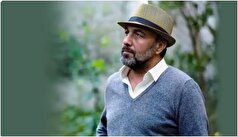 آخرین اخبار در دسترس از وضعیت سلامت رضا عطاران در بیمارستان