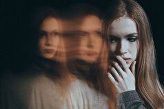 راز پدیده دژاوو برای اولین بار آشکار شد.