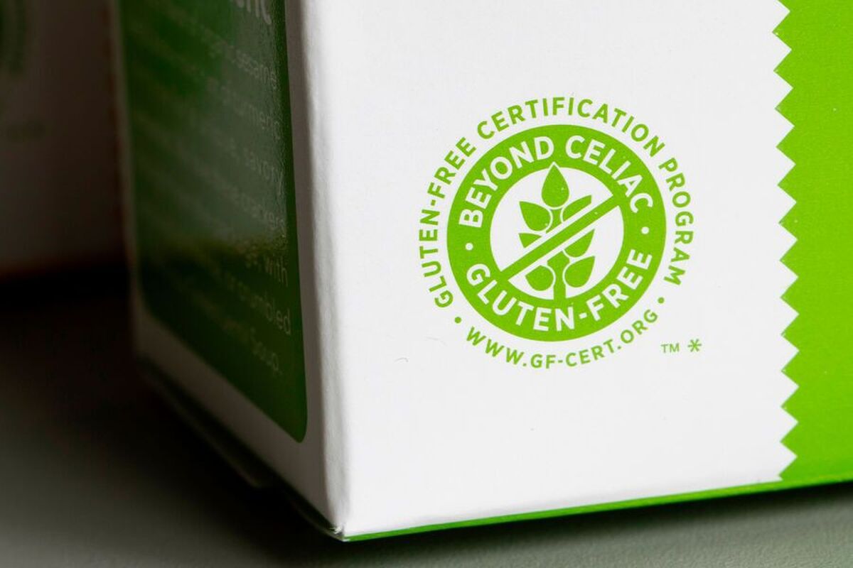 دانشمندان از علت واقعی عدم تحمل گلوتن شگفت‌زده شده‌اند.