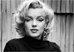 یک افشاگری عجیب درمورد مرگ مرلین مونرو بعد از ۶۳ سال خبرساز شد!