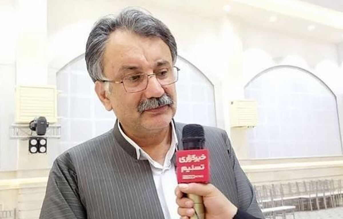 تحقق اهداف کلان اقتصادی با تخصیص وام اشتغال مددجویان به ساخت نیروگاه‌های خورشیدی