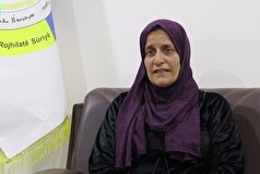 آمادگی کرد‌های سوریه برای مذاکره با دمشق