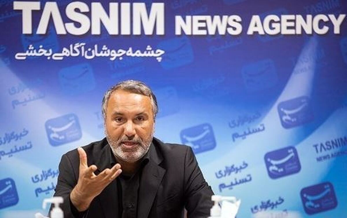 رضایی کوچی: مجلس قطعاً با حذف ماده ۵۰ برنامه هفتم مخالفت خواهد کرد