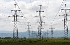 عربستان سعودی در بین کشور‌های گروه ۲۰ از نظر مجوز‌های برق رتبه اول و روسیه رتبه سوم را دارند