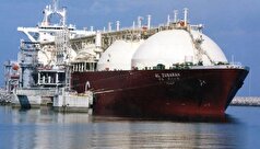 قطر: موج هوش مصنوعی، جهان را به سمت کمبود گاز مایع می‌برد