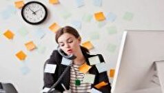 اثرات تک‌کارپردازی روی ذهن و مزایا آن در زندگی چیست؟