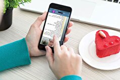 ۳ متهم در پرونده کلاهبرداری با موضوع ازدواج موقت به دام افتادند