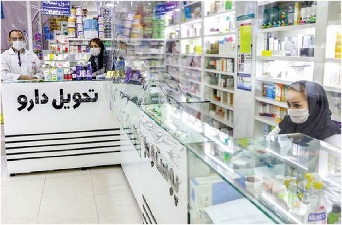 مقایسه دردناک هزینه‌های درمان سرماخوردگی ساده با میزان در آمد ۳ روز یک کارگر