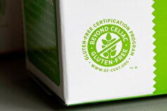 دانشمندان از علت واقعی عدم تحمل گلوتن شگفت‌زده شده‌اند.