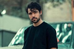 موجی از فحاشی خارج‌نشینان به شروین حاجی‌پور /دلیل چیست؟