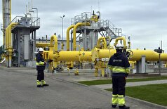 قطر به دنبال توافق با اتحادیه اروپا برای حذف الزامات زیست‌محیطی از شرکت‌های انرژی است