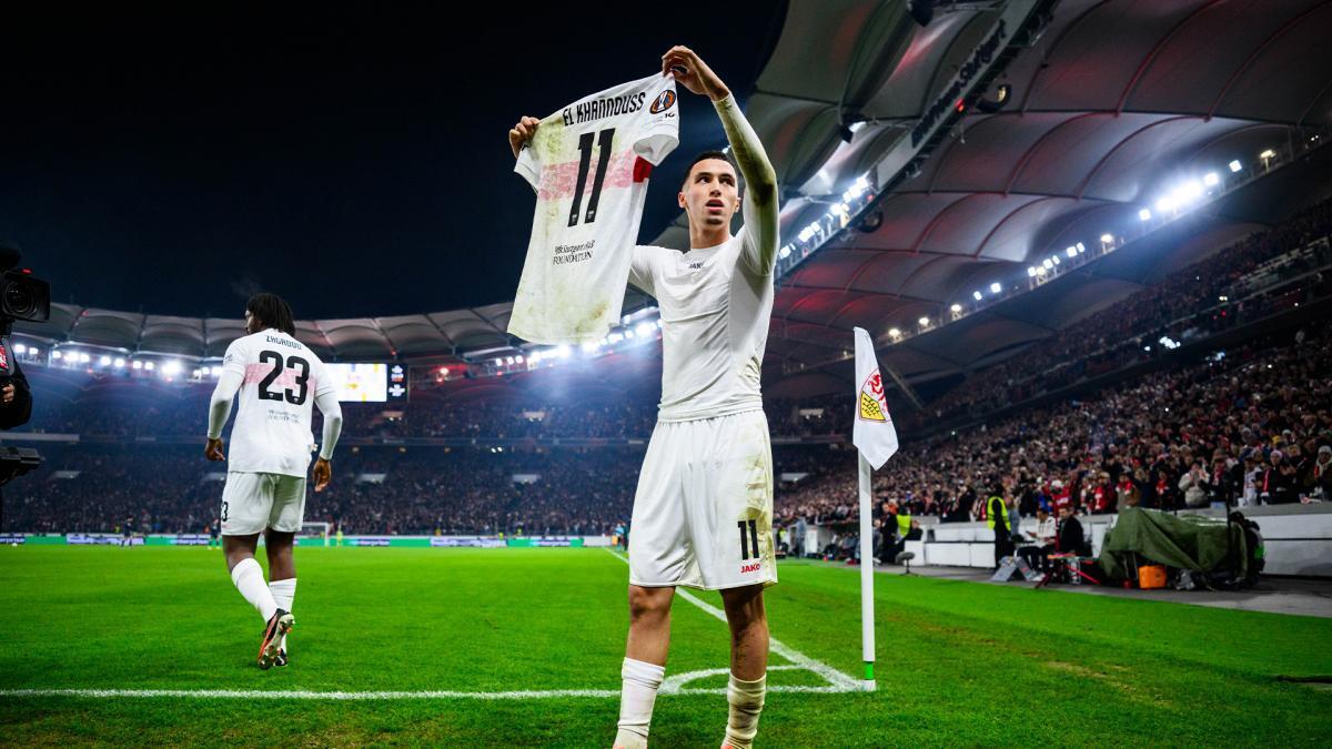 نیوکاسل یونایتد در حال بررسی سرمایه‌گذاری ۲۵ میلیون یورویی است