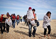 انتقاد روزنامه دی ولت از اقدامات برلین