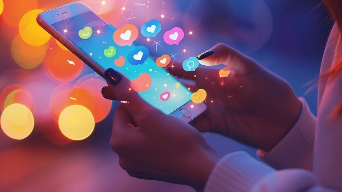 کاهش استفاده از رسانه‌های اجتماعی به میزان ۱۵ دقیقه در روز، سلامت را به طور قابل توجهی بهبود می‌بخشد