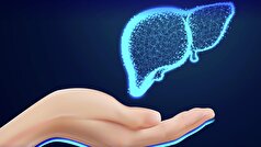 راه رفتن کج و معوج نشانه بیماری جدی کبدی است.