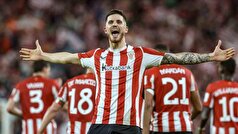 باشگاه ورزشی بهترین دوران اویهان سانست را از دست می‌دهد