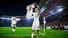 نیوکاسل یونایتد در حال بررسی سرمایه‌گذاری ۲۵ میلیون یورویی است