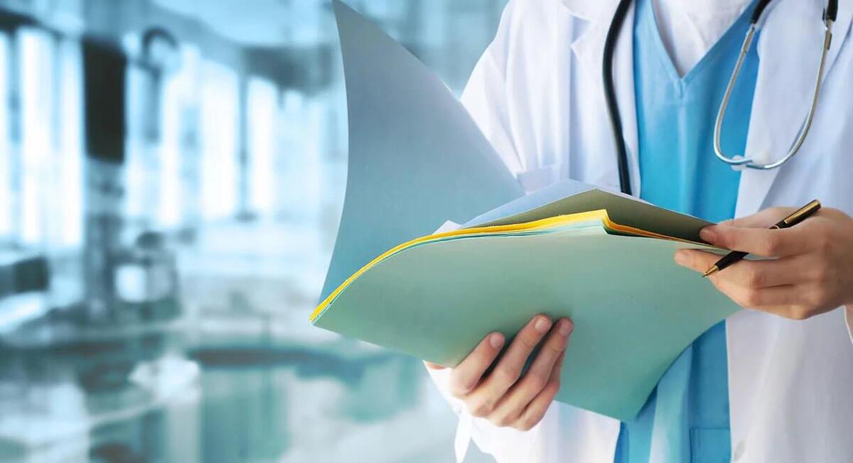 چگونه سموم سرطان‌زا را از بدن خارج کنیم