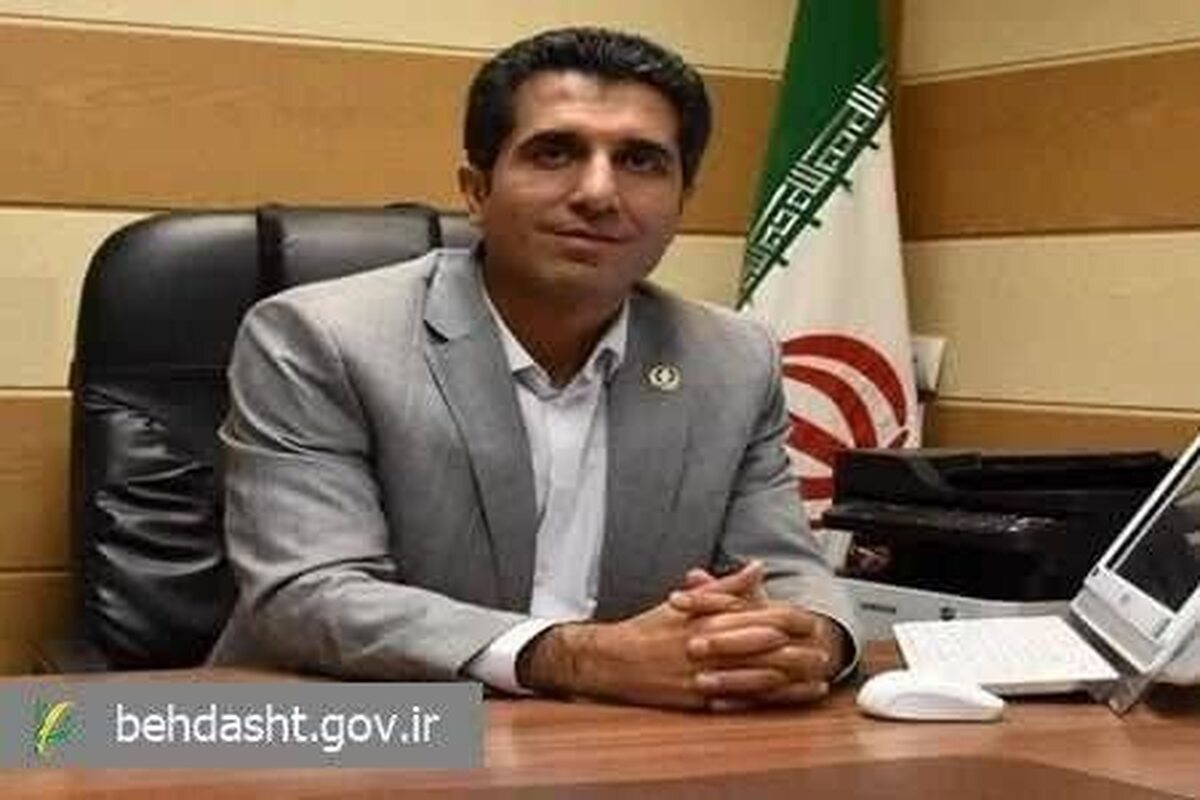 تقویت عضلات بالاتنه به کمک این ورزش ها!