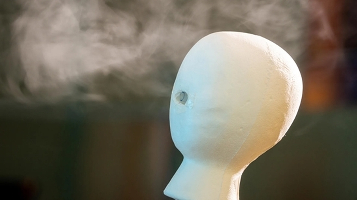 چرا تهویه در فصل زمستان اهمیت دارد؟